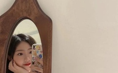 ふたりは无敌免费观看